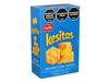 KESITAS ESTUCHE