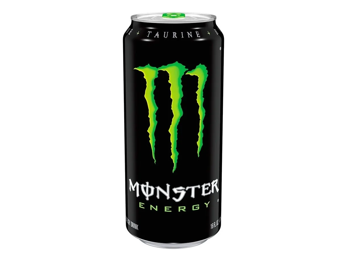 LATA MONSTER