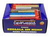 BENGALAS CIENFUEGOS