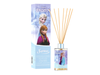 AROMATIZANTE DE AMBIENTES FROZEN