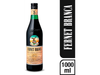 FERNET BRANCA 1L X CAJA