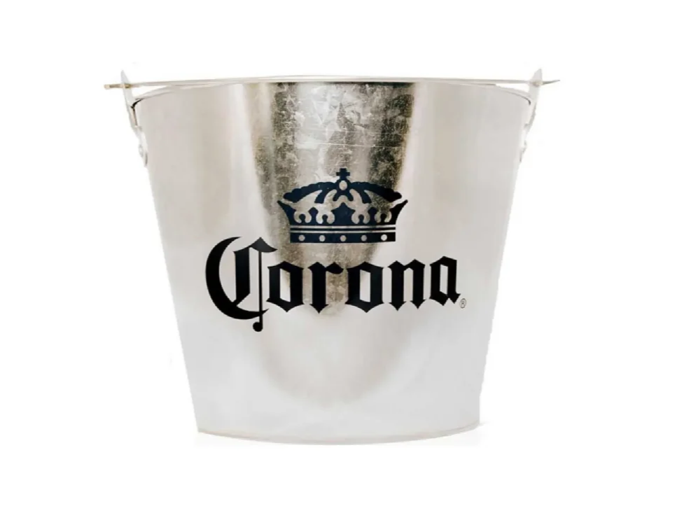 FRAPERA CORONA