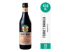 FERNET BRANCA 450ml X1