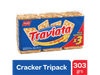TRAVIATA TRI PACK