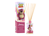 AROMATIZANTE DE AMBIENTE TOY STORY