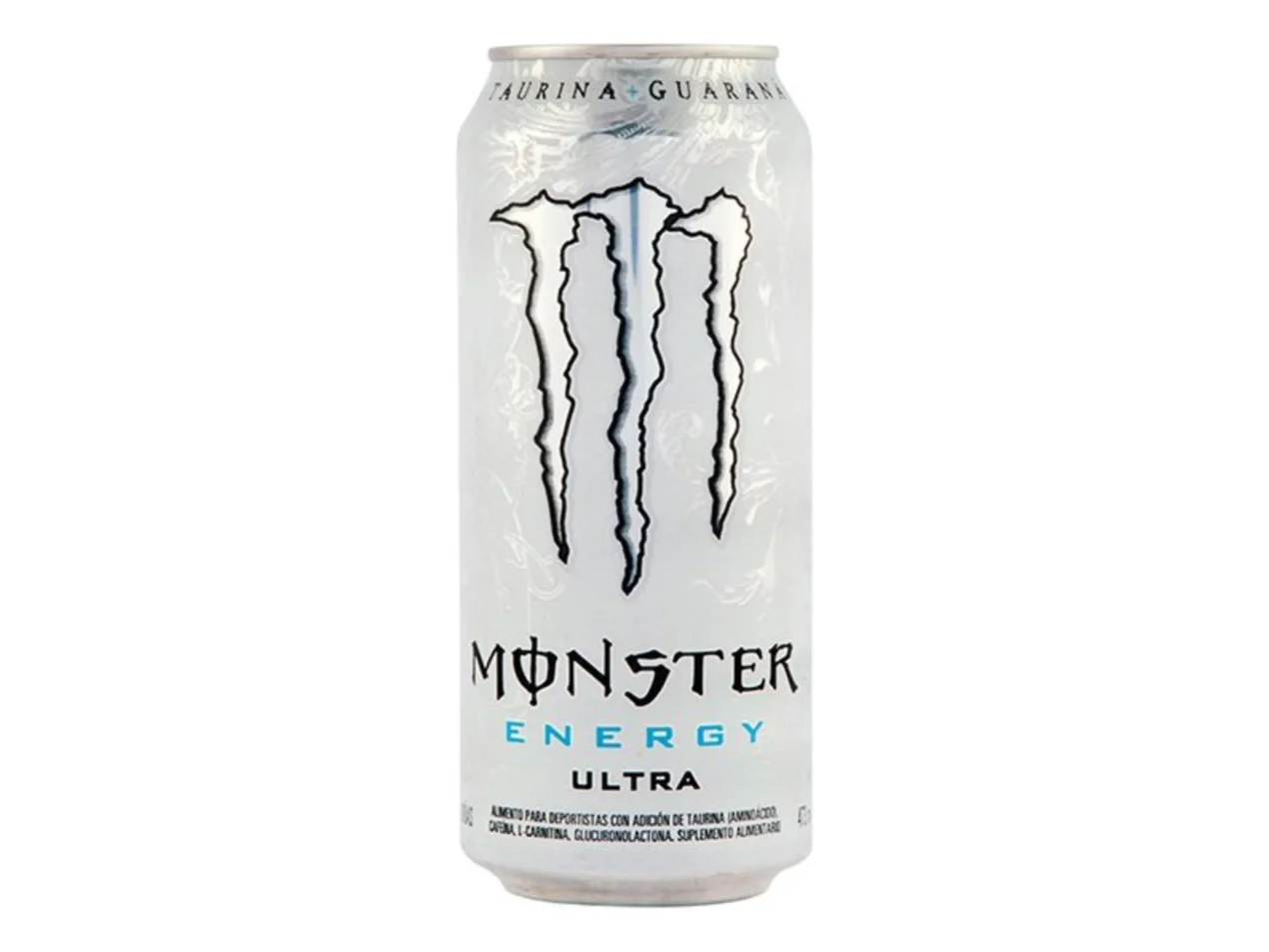 LATA MONSTER