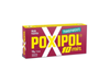 POXIPOL BLISTER X6 U