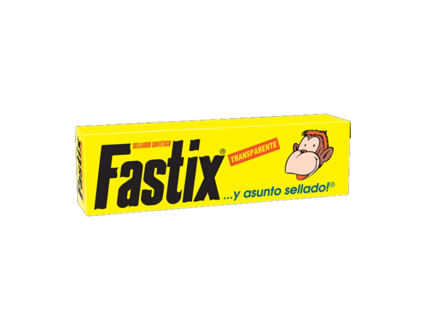 FASTIX X1