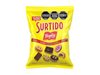 SURTIDO BAGLEY