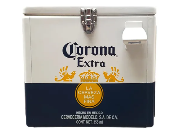 CONSERVADORA CORONA