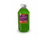 Pino desodorante de piso x5 lt