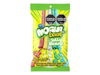 MOGUL 50GR