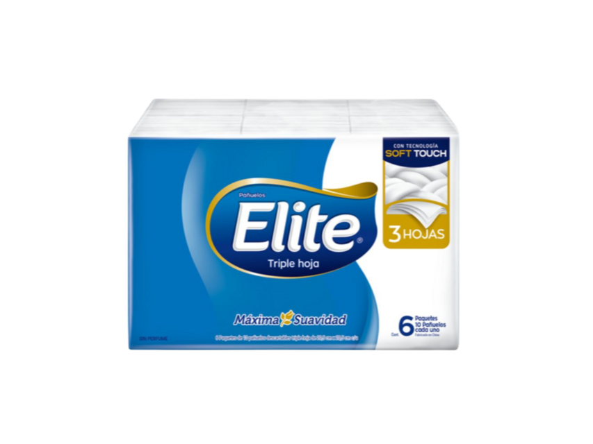 PROMOCION BULTO X35 PAQUETES