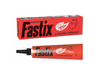FASTIX ALTA TEMPERATURA BLISTER X6U