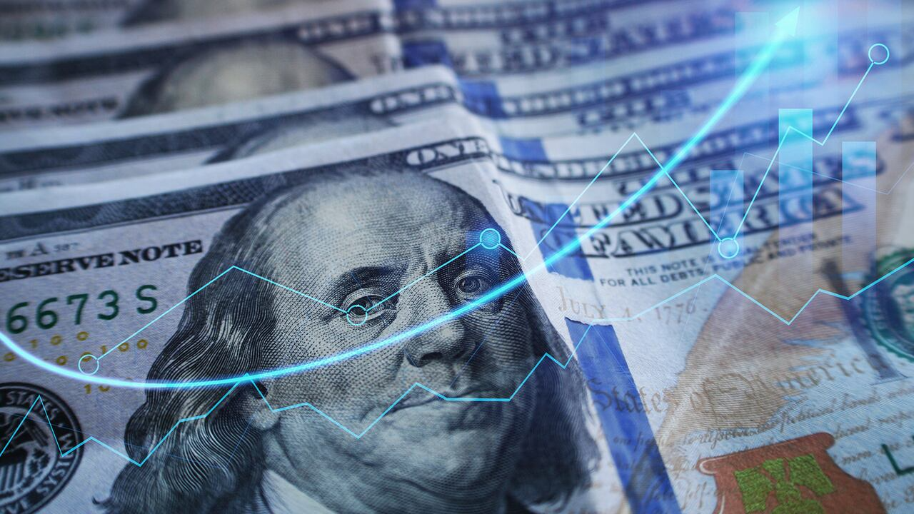 LO QUE NADIE TE VENDE Y TE DA GANANCIA BUENA