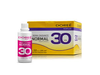 CREMA OXIDANTE DOREE X 30 VOL.