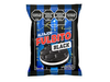ALFAJOR FULBITO BLACK (CX40)