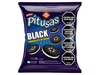 GALLETITAS PITUSAS MINI BLACK X130G (CX30)