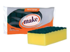ESPONJA MAKE RETICULADA ( PACK X 12 UNIDADES ) 4036