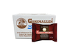 GUAYMALLEN TRIPLE CHOCO 70 G.