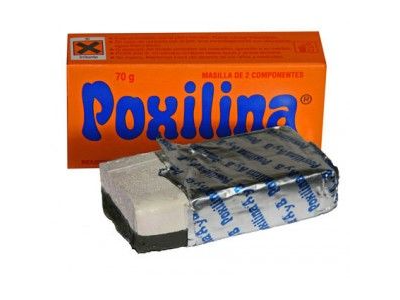 POXILINA
