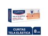 CURITAS