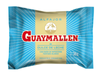 GUAYMALLEN BLANCO SIMPLE X 38 (CX40)