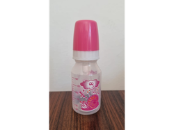 MAMADERA BEBE (CHIQUITA) X 150CC.