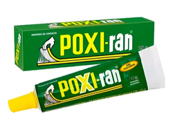 POXIRAN 25ML