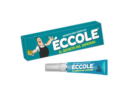 ECOLE 9GR.