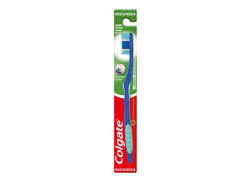 CEPILLO DENTAL COLGATE (CAJA X 14 CEPILLOS)
