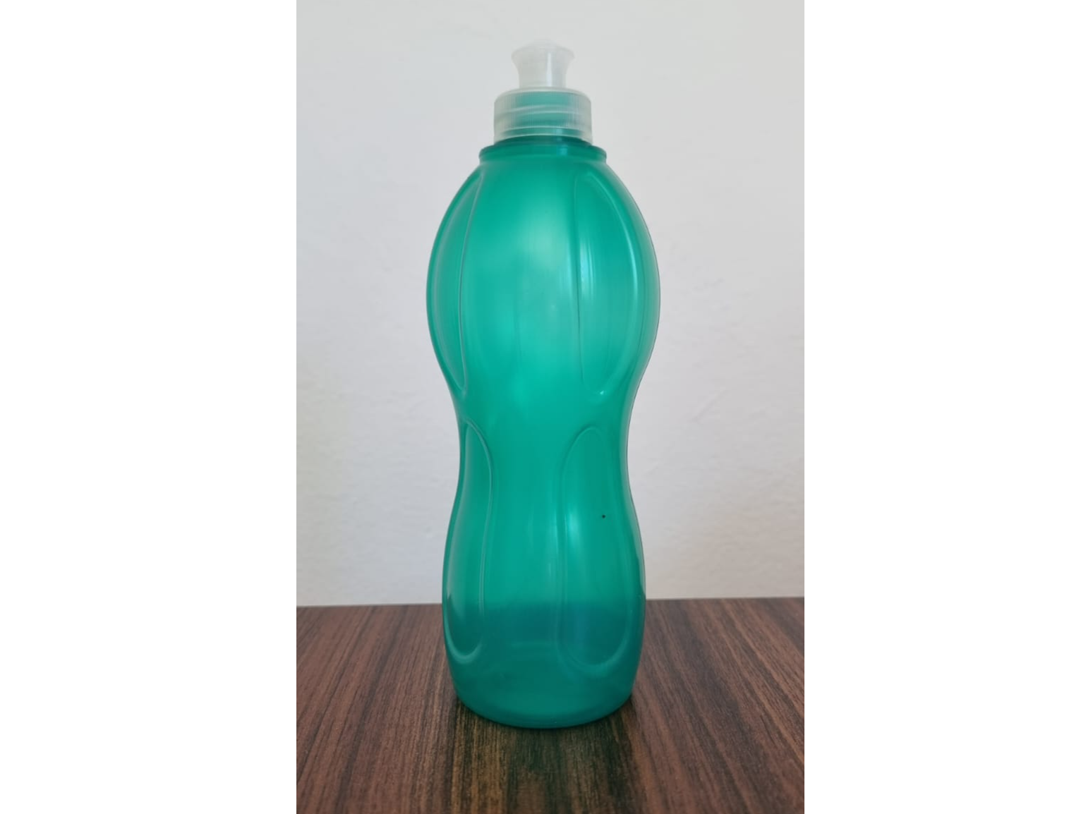 BOTELA SPORT 500CC, IDEAL PARA HACER DEPORTES VARIOS COLORES