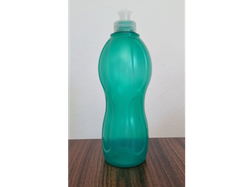 BOTELA SPORT 500CC, IDEAL PARA HACER DEPORTES VARIOS COLORES