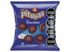 PITUSAS CHOCOLATE X 160 GR (BTO X 30)