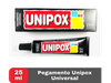 UNIPOX 25 ML.