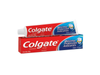 PASTA DENTAL COLGATE