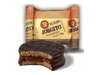 JORGITO CHOCOLAT 50G (CX24UNI)
