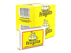 FOSFOROS FRAGATITA TIRA X 50 UDS