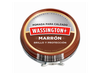 POMADA WASSINGTON MARRON