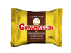 GUAYMALLEN CHOCOLATE SIMPLE (CX40)