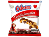 GALLETITA CELOSA X 110 G (BTOX30)
