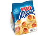 PEPAS TRIO 200 GR (caja x 20)