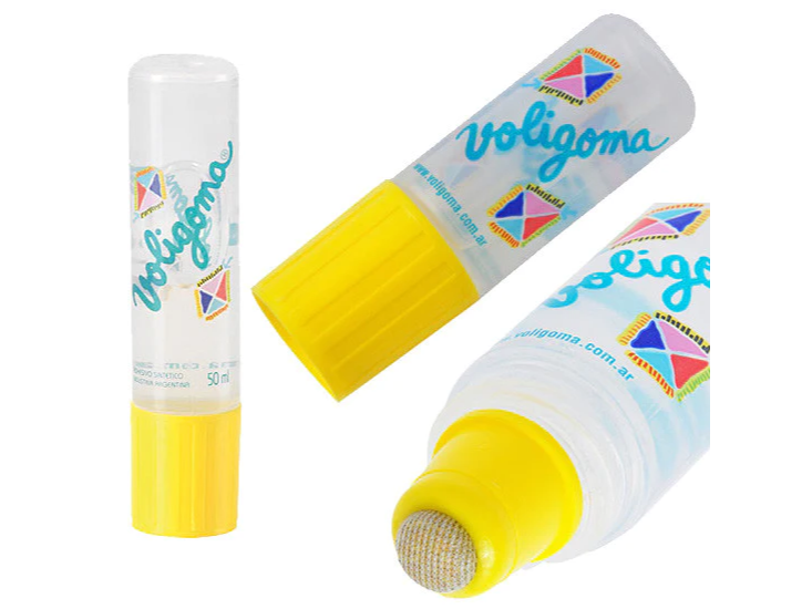VOLIGOMA 30CC
