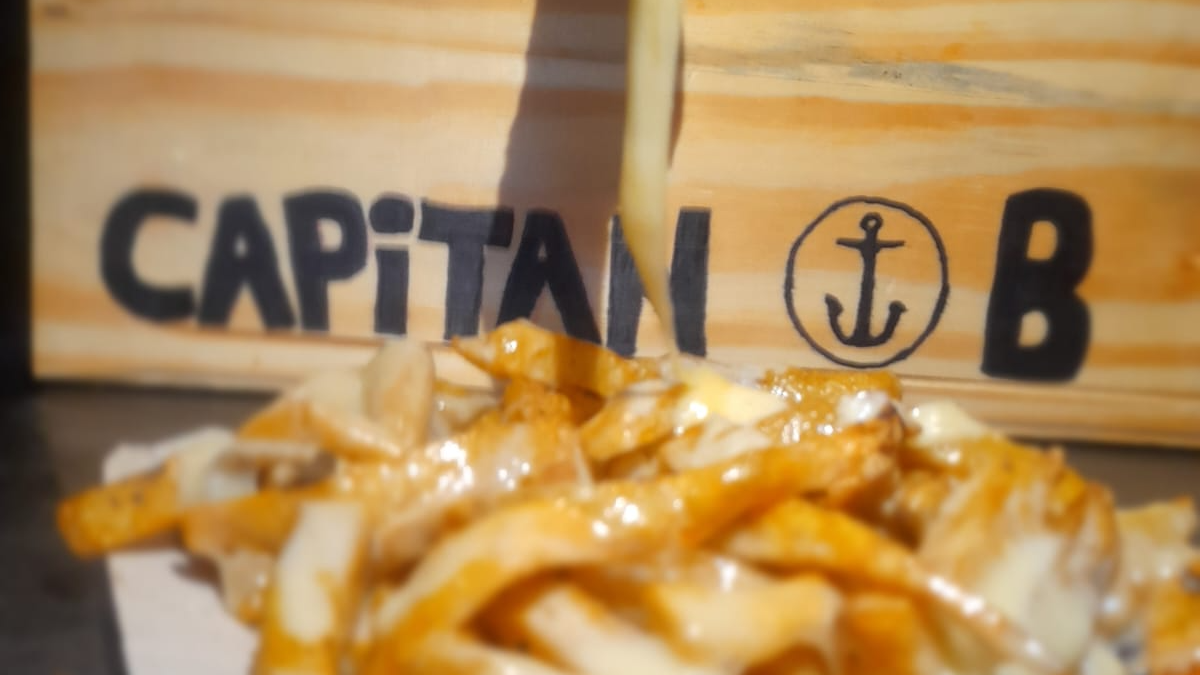 PAPAS PREMIUM