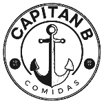 Logo capitanb