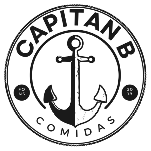 Logo de Capitán B - Santa Ines