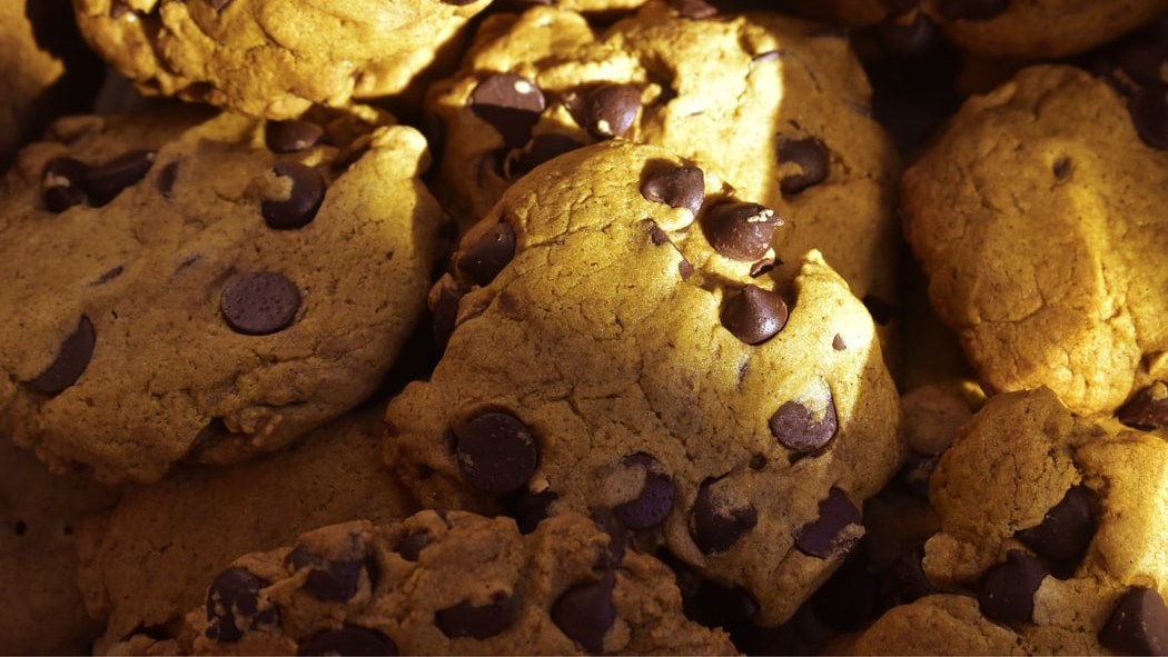 GALLETITAS