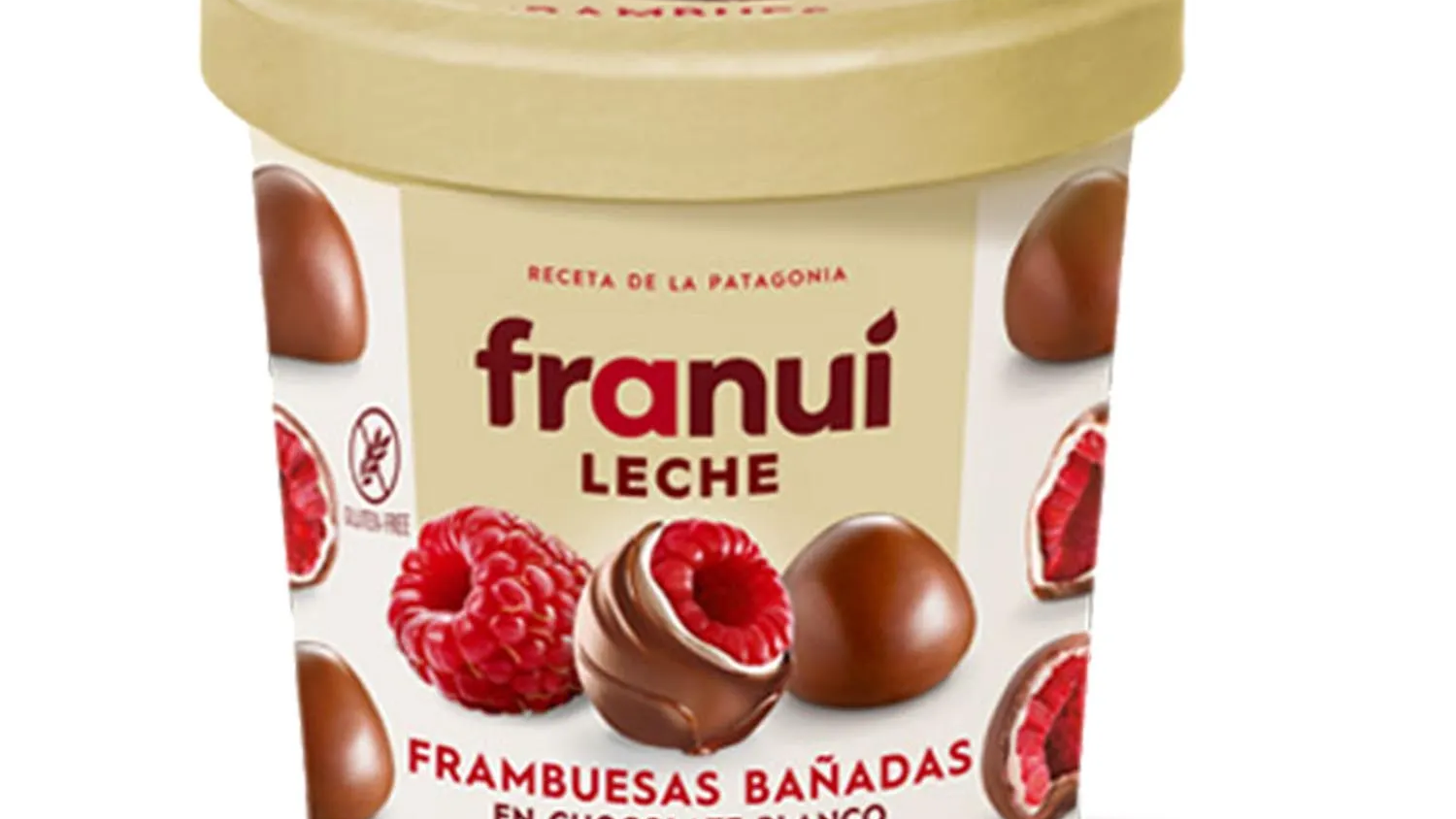 Franui