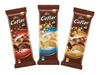 Cofler Air 55g