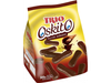 Oskitos trío 300gr